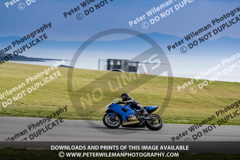 anglesey no limits trackday;anglesey photographs;anglesey trackday photographs;enduro digital images;event digital images;eventdigitalimages;no limits trackdays;peter wileman photography;racing digital images;trac mon;trackday digital images;trackday photos;ty croes